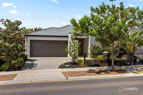12 Lakes Ent, Blakeview, SA 5114