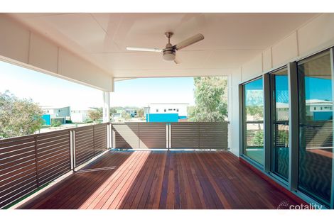 Property photo of 16/8 Petrie Street East Mackay QLD 4740