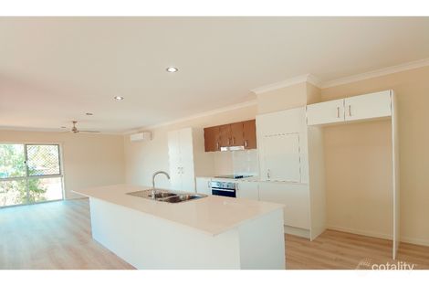 Property photo of 16/8 Petrie Street East Mackay QLD 4740