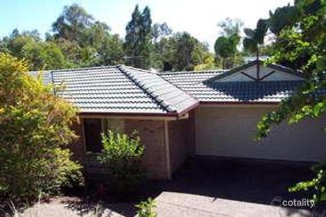 Property photo of 5 Woongarra Street The Gap QLD 4061