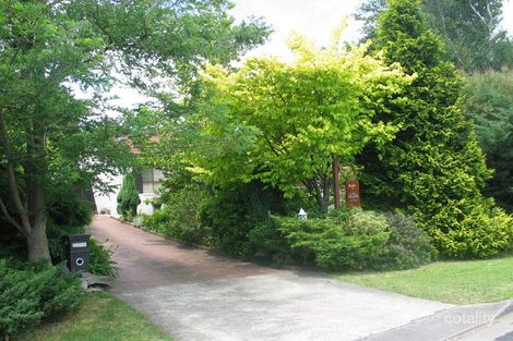 19 Brewster St, Mittagong, NSW 2575