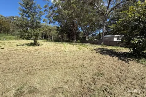 14 Woomera St, Russell Island, QLD 4184