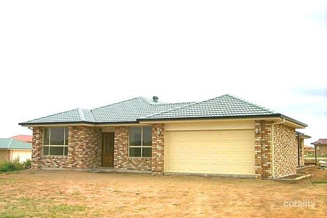 8 Carl Pl, Kuraby, QLD 4112