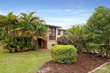 33 Gotha St, Cleveland, QLD 4163