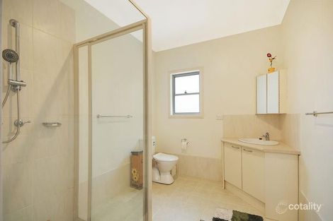Property photo of 16 Creek Street Portland NSW 2847