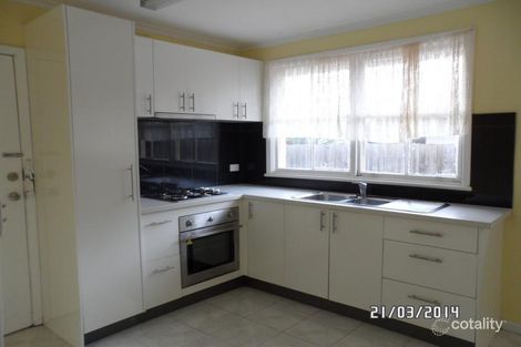Property photo of 620 Springvale Road Mulgrave VIC 3170