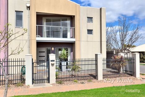 2 Greengate Cl, Northgate, SA 5085