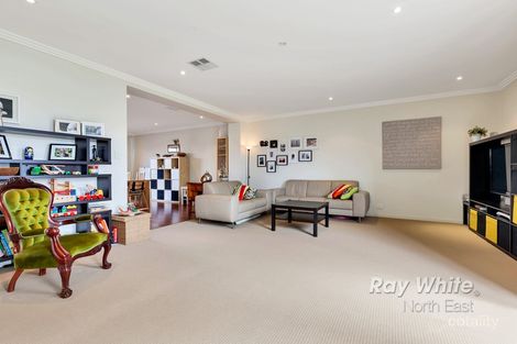 Property photo of 2 Greengate Close Northgate SA 5085