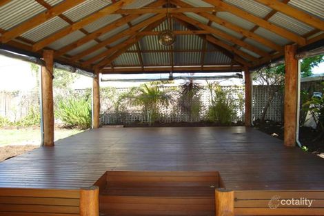 Property photo of 62 Minigwal Loop Waikiki WA 6169