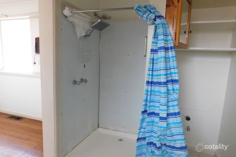 Property photo of 41A Broadmeadows Road Tullamarine VIC 3043