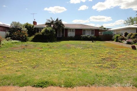 Property photo of 22 Corbel Street Shelley WA 6148