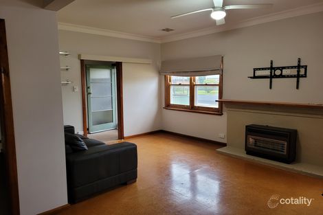 28 Saunders St, Kyabram, VIC 3620