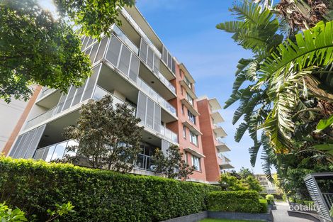Property photo of 352/26 Jasmine Street Botany NSW 2019