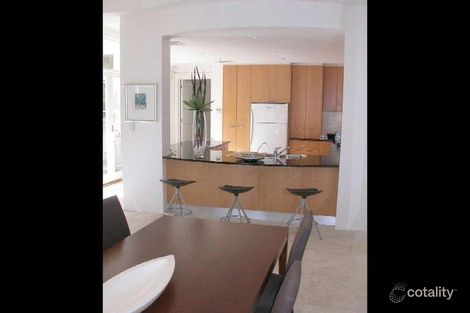 Property photo of 367 Angas Street Adelaide SA 5000