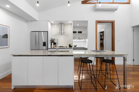 Property photo of 25 Tarrengower Street Yarraville VIC 3013