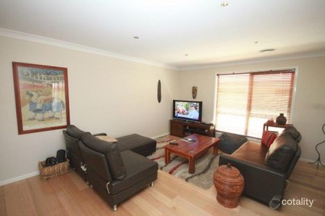 Property photo of 16/124 Mima Street Glenfield Park NSW 2650