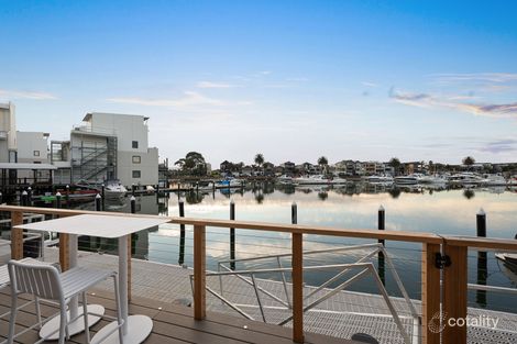 67 Scarborough Dr, Patterson Lakes, VIC 3197