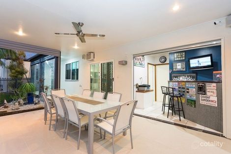 Property photo of 10 Cuthbert Court Slade Point QLD 4740