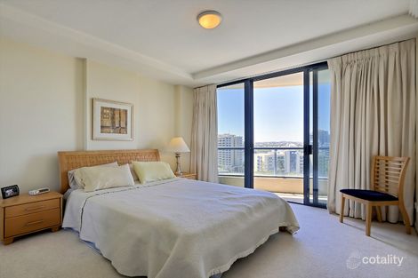 Property photo of 51/321 Main Street Kangaroo Point QLD 4169