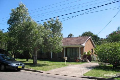 86 Waratah Pde, Narraweena, NSW 2099