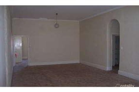 Property photo of 173A Bay Street Port Melbourne VIC 3207