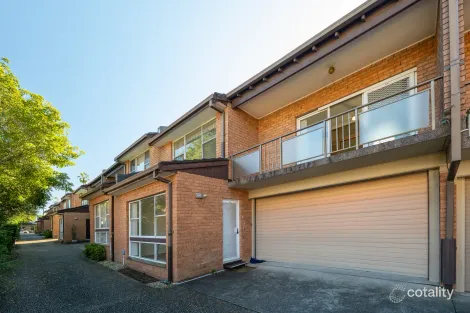 7/328 Great North Rd, Abbotsford, NSW 2046