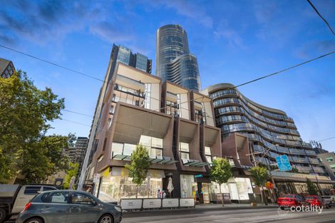 806/229 Toorak Rd, South Yarra, VIC 3141