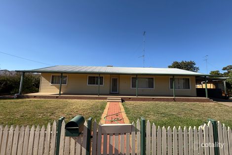22 Park St, West Wyalong, NSW 2671