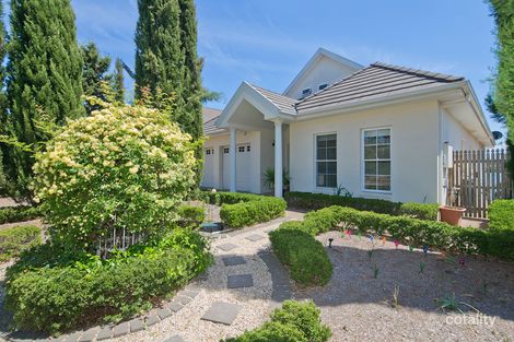 Property photo of 4 Platypus Place Nicholls ACT 2913