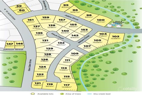 Property photo of 28 Bittern Close Glen Eden QLD 4680