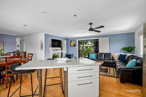 14 Cootamundra Dr, Mountain Creek, QLD 4557