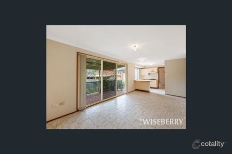 Property photo of 10 Barega Close Buff Point NSW 2262