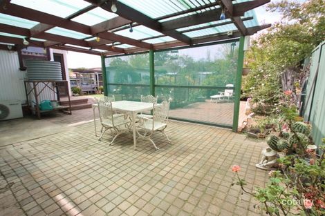 Property photo of 35 Winbourne Street Mudgee NSW 2850