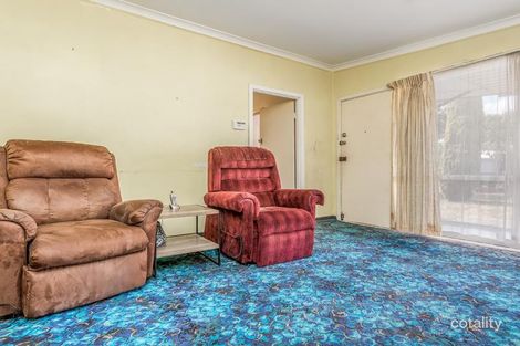 Property photo of 6 Garrick Way Balga WA 6061