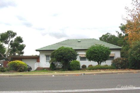 Property photo of 81 Binalong Road Old Toongabbie NSW 2146
