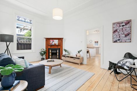 Property photo of 3 Elm Grove Balaclava VIC 3183