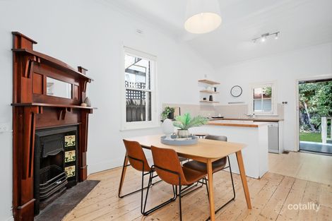 Property photo of 3 Elm Grove Balaclava VIC 3183