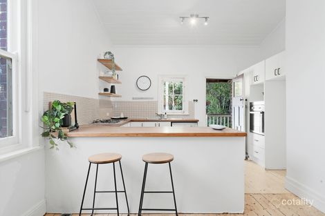 Property photo of 3 Elm Grove Balaclava VIC 3183