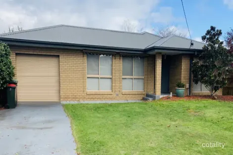 25 Firmin St, Traralgon, VIC 3844