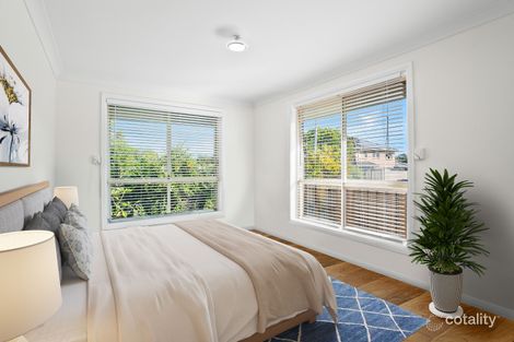 Property photo of 1/11 Jindabyne Road Flinders NSW 2529