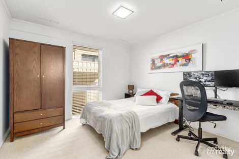 Property photo of 23A Dirk Hartog Road Bull Creek WA 6149