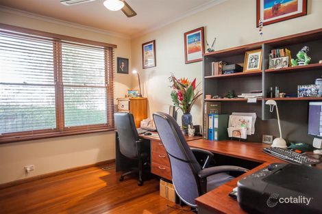 Property photo of 22 Dampier Grove Mitcham VIC 3132
