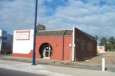 2193 Albany Hwy, Gosnells, WA 6110