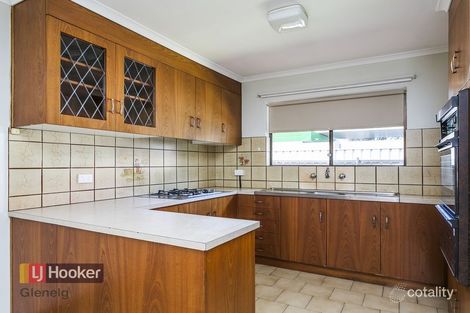 Property photo of 3/144 Brighton Road Somerton Park SA 5044