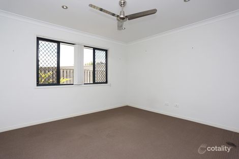 Property photo of 27 Paradise Drive Coomera QLD 4209