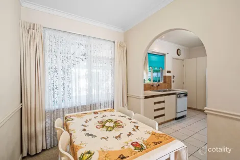 Property photo of 11 Ansett Avenue Netley SA 5037
