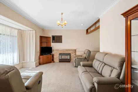 Property photo of 11 Ansett Avenue Netley SA 5037