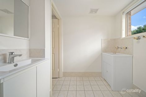 Property photo of 4/170 Clive Steele Avenue Monash ACT 2904