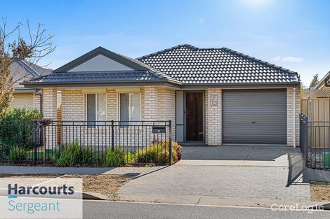 Property photo of 6 Gold Street Munno Para SA 5115