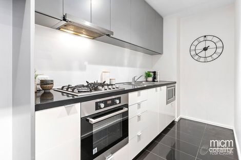 Property photo of 1611/151 City Road Southbank VIC 3006